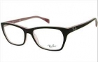 Armação RAY BAN 5298 5386