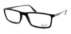 Armação RAY BAN 5255 2034