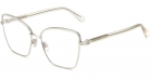 Armação JIMMY CHOO 266 010