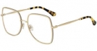 Armação JIMMY CHOO 228 J5G