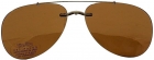CLIP ON SILHOUETTE 5090/B1 0102