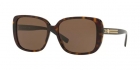 Óculos de Sol VERSACE 4357 108/73 