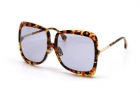 Óculos de Sol FENDI 0429/S 9N4