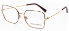 Armação DOLCE GABBANA 1323 1333