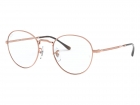 Armação RAY BAN 3447VL 2943