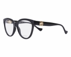 Armação GUCCI 1024O 004