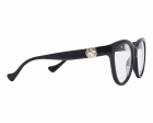 Armação GUCCI 1024O 004