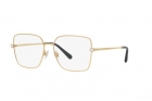 Armação DOLCE & GABBANA 1341B 02