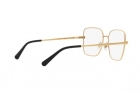 Armação DOLCE & GABBANA 1341B 02