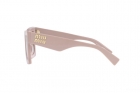 Óculos de Sol MIU MIU 08WS 17C0A6