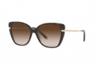 Óculos de Sol TIFFANY & CO 4190 81343B