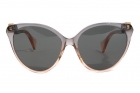 Óculos de Sol GUCCI 1011S 002