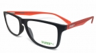 Armação PUMA 0034OA 005