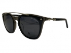 Óculos de sol TONINO LAMBORGHINI 575 51 