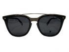 Óculos de sol TONINO LAMBORGHINI 575 51 