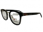 Armação TONINO LAMBORGHINI 072 51 