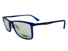 Armação PUMA 0079O 002 
