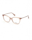 Armação MAXMARA 5008/V 045