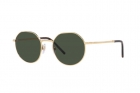 Óculos de Sol DOLCE & GABBANA 2286 02/9A