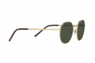 Óculos de Sol DOLCE & GABBANA 2286 02/9A