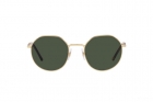 Óculos de Sol DOLCE & GABBANA 2286 02/9A