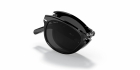 Óculos de Sol PERSOL 0714SM 95/48
