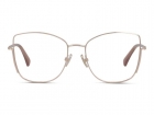 Armação MAXMARA 5003/V 028