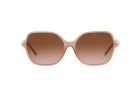 Óculos de Sol TIFFANY CO 4191 83473B