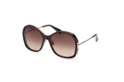 Óculos de Sol MAXMARA 0027/S 45F