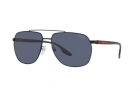 Óculos de Sol PRADA LINEA ROSSA 55VS DG009R
