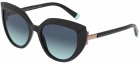 Óculos de Sol TIFFANY & CO 4170 8001/9S