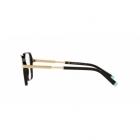 Armação TIFFANY & CO 2222 8001