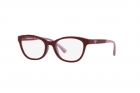 Armação EMPORIO ARMANI 3204 5077