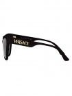 Óculos de Sol VERSACE 4417U GB1/87