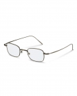 Armação RODENSTOCK 7092 D