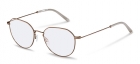 Armação RODENSTOCK 2632 D