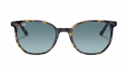Óculos de Sol RAY BAN 2197 13563M