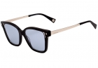 Óculos de Sol HICKMANN 9072 A02 