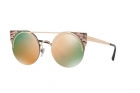 Óculos de Sol BVLGARI 6088 20144Z 