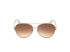 Óculos de Sol GUESS 7735/S 28U 