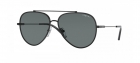 Óculos de Sol VOGUE 4212S 352/81