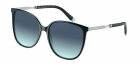 Óculos de Sol TIFFANY & CO 4184 80559S