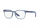 Armação ARNETTE 7139 2508 