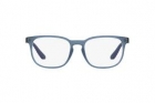 Armação ARNETTE 7139 2508 