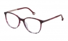 Armação CAROLINA HERRERA 819 02AS