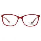 Armação CAROLINA HERRERA 670 0849 