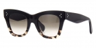 Óculos de Sol CELINE 40004I/S 05F 