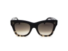 Óculos de Sol CELINE 40004I/S 05F 