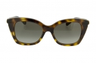 Óculos de Sol GUCCI 0921S 002