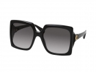 Óculos de Sol GUCCI 0876S 001